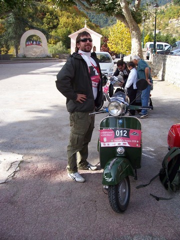 Rallye Vespa (8).jpg